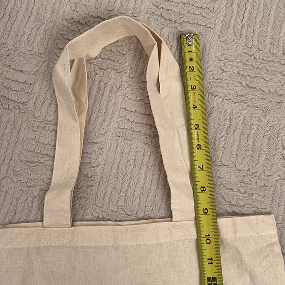 Dunkin Donuts BYND DNKN reusable tote bag and pop socket bundle New - Picture 16 of 16